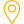Loacation Icon
