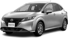 nissan_note