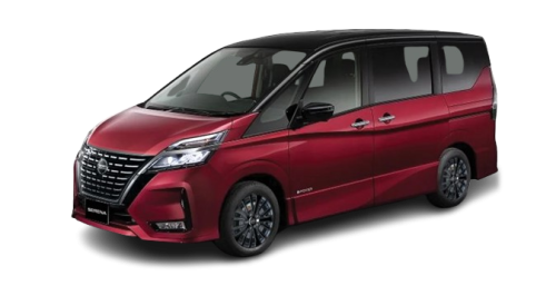 nissan_serena_e_power