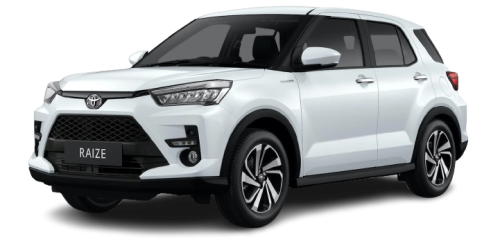 toyota_raize_suv